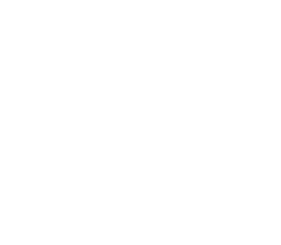 Hotel Grodzki Business & Spa Stargard 
